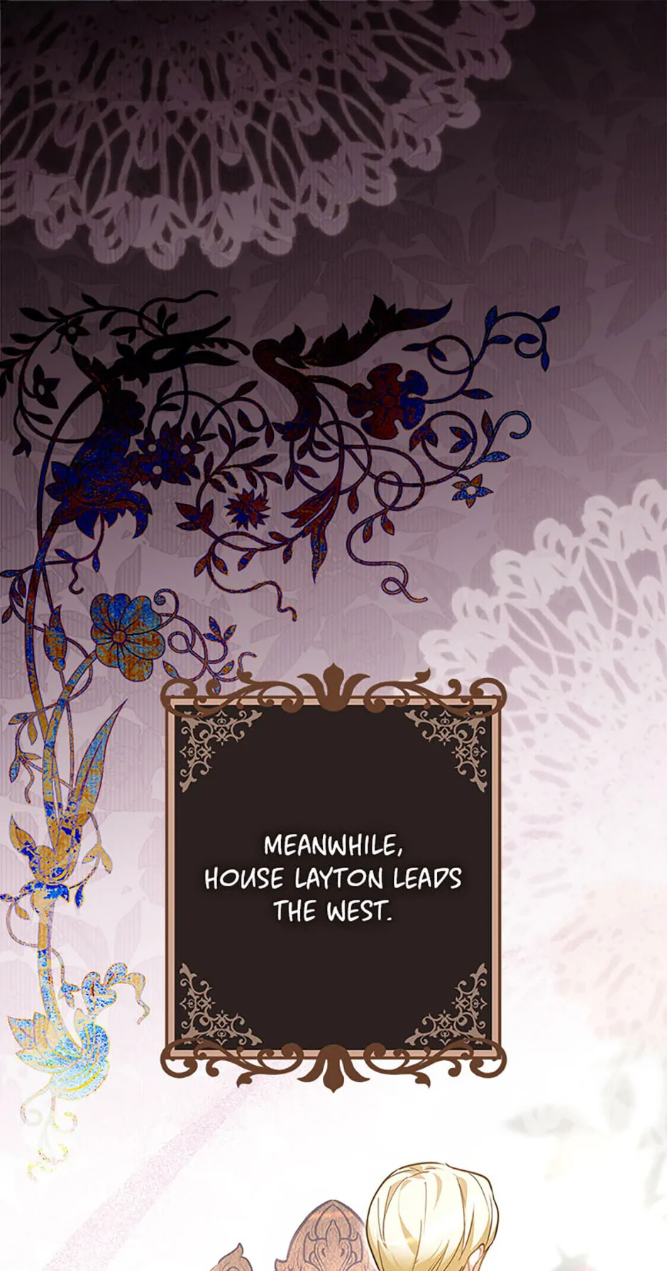 Not Your Monster-in-Law Chapter 2 page 77 - 