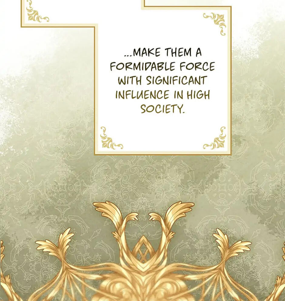 Not Your Monster-in-Law Chapter 2 page 88 - 