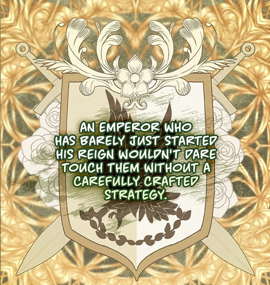 Not Your Monster-in-Law Chapter 2 page 89 - 