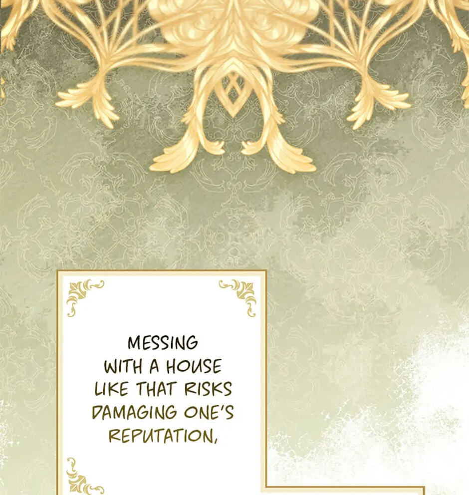 Not Your Monster-in-Law Chapter 2 page 90 - 