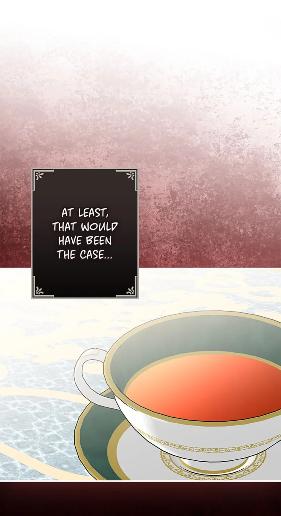 Not Your Monster-in-Law Chapter 2 page 93 - 