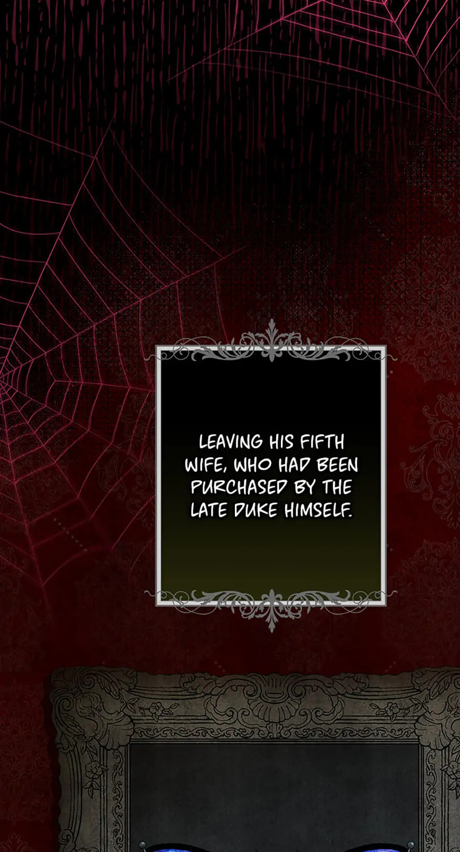 Not Your Monster-in-Law Chapter 2 page 99 - 