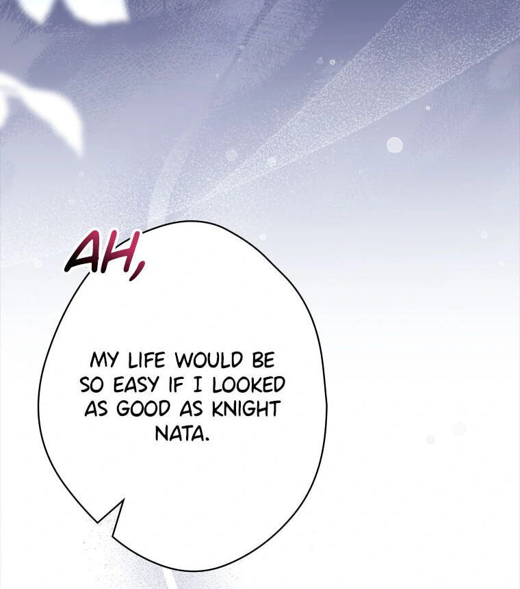 Not Your Monster-in-Law Chapter 20 page 102 - 
