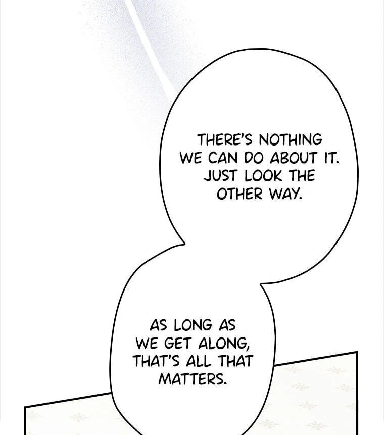 Not Your Monster-in-Law Chapter 20 page 103 - 