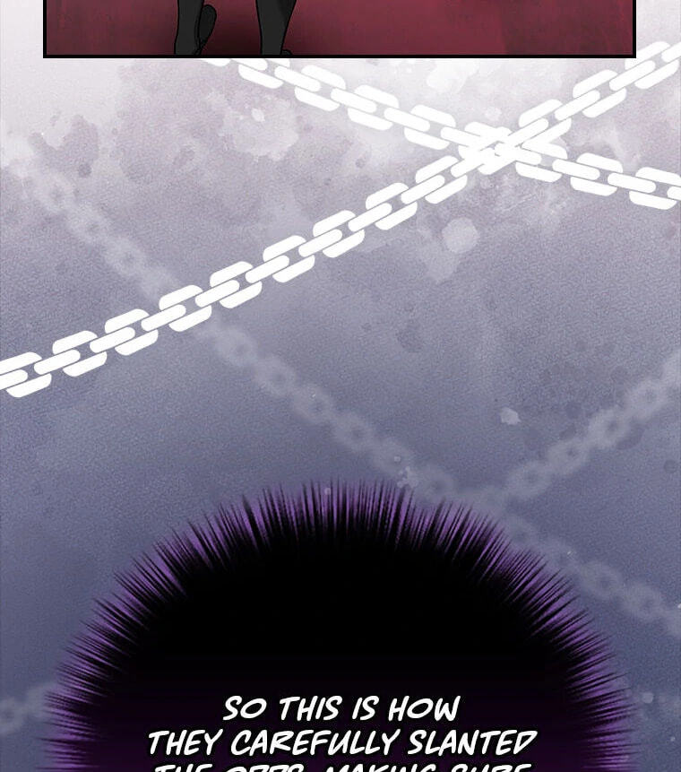 Not Your Monster-in-Law Chapter 20 page 105 - 