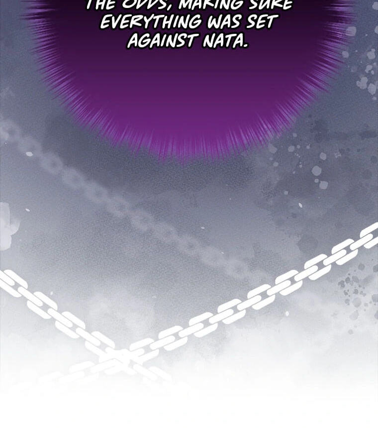 Not Your Monster-in-Law Chapter 20 page 106 - 