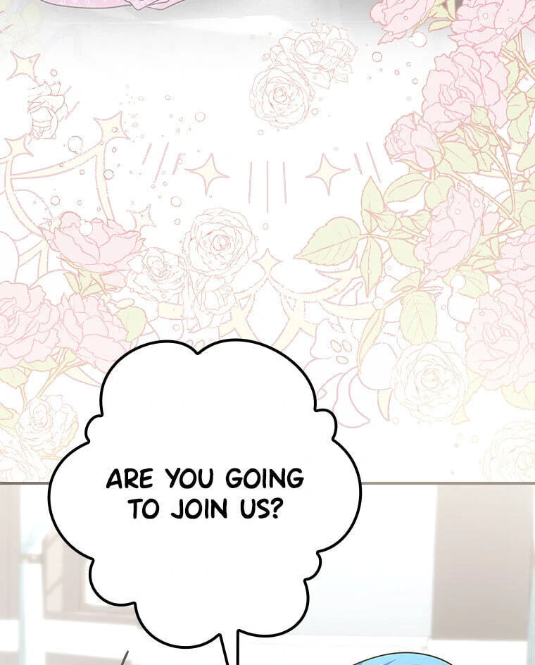 Not Your Monster-in-Law Chapter 20 page 12 - 