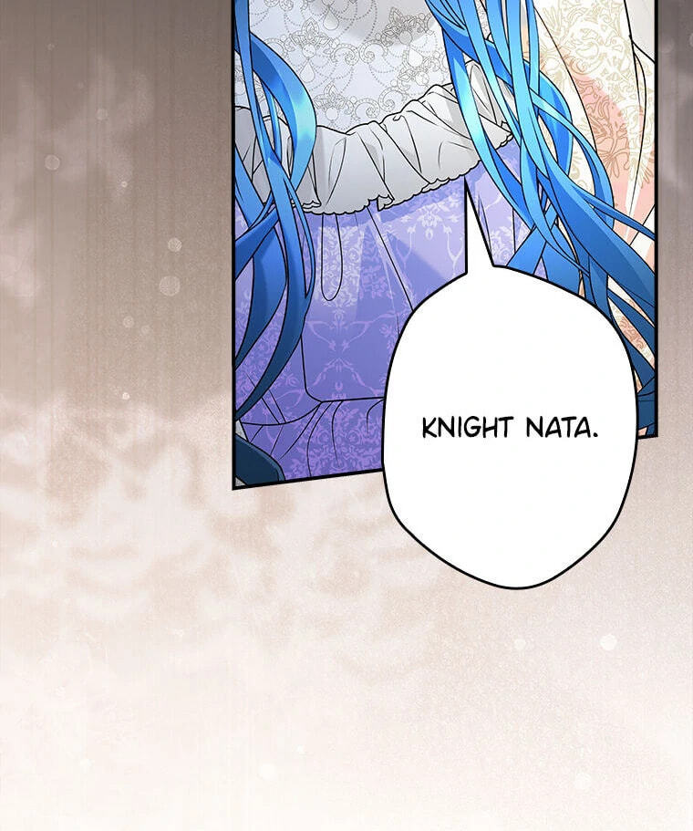 Not Your Monster-in-Law Chapter 20 page 113 - 
