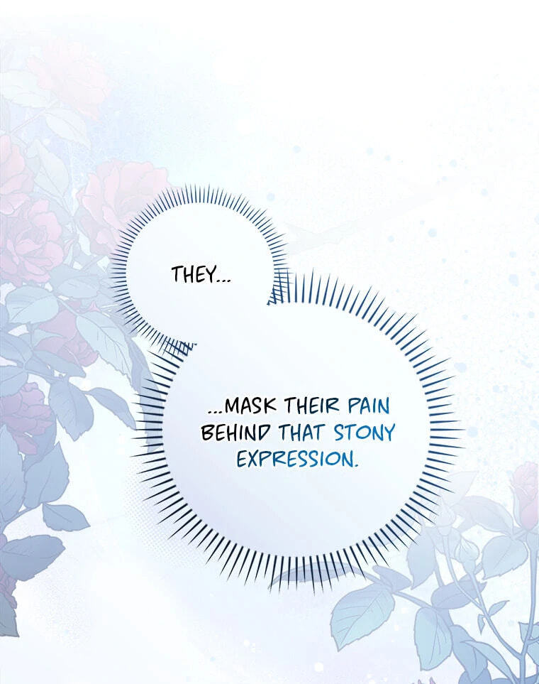 Not Your Monster-in-Law Chapter 20 page 119 - 