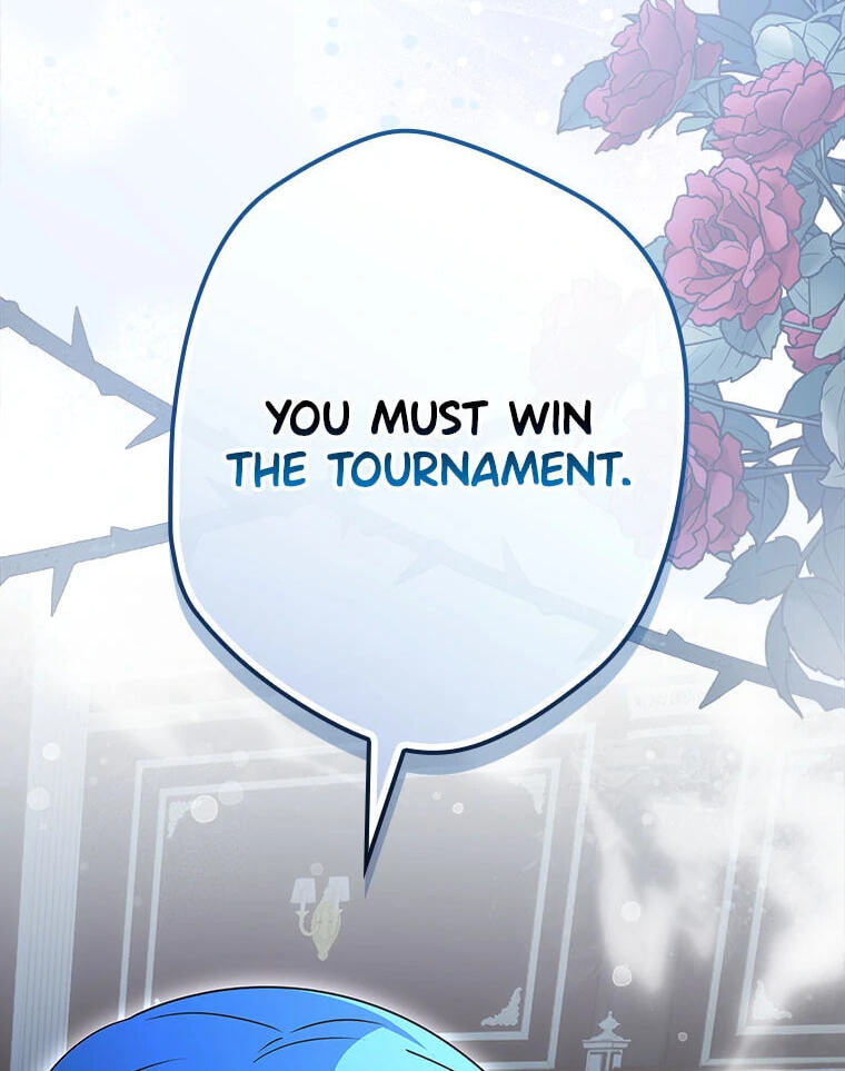 Not Your Monster-in-Law Chapter 20 page 120 - 
