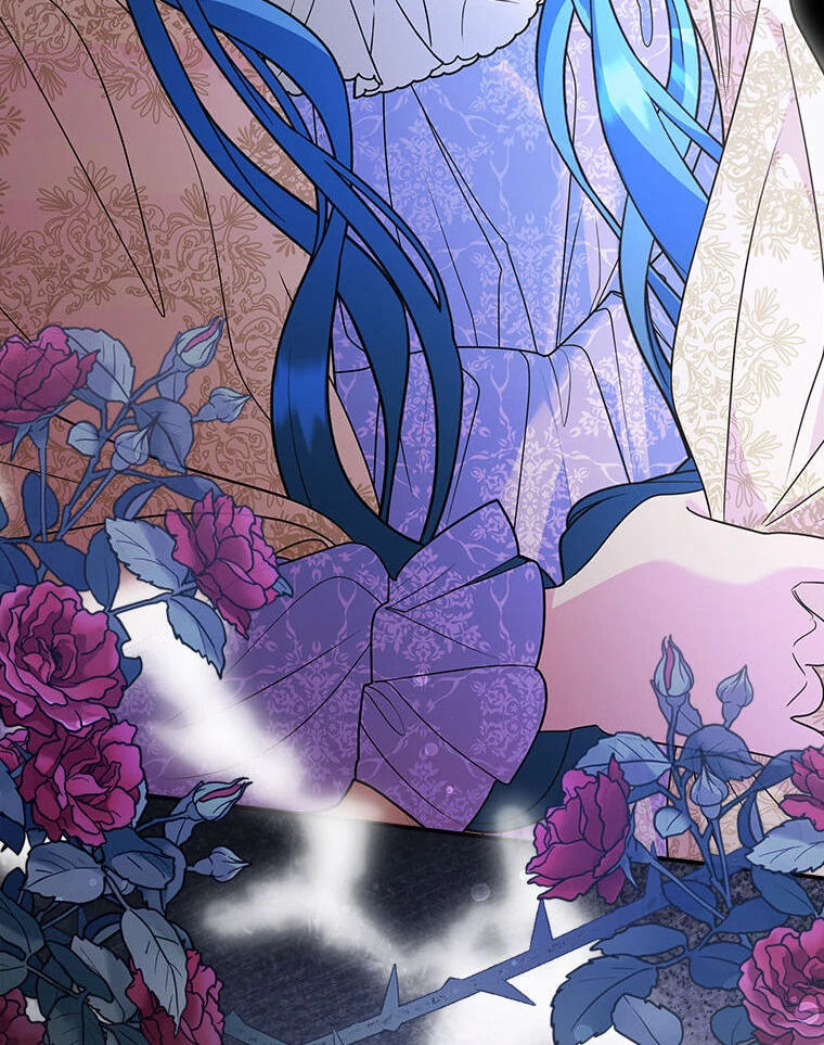 Not Your Monster-in-Law Chapter 20 page 122 - 