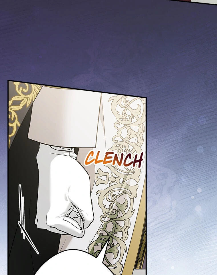 Not Your Monster-in-Law Chapter 20 page 127 - 