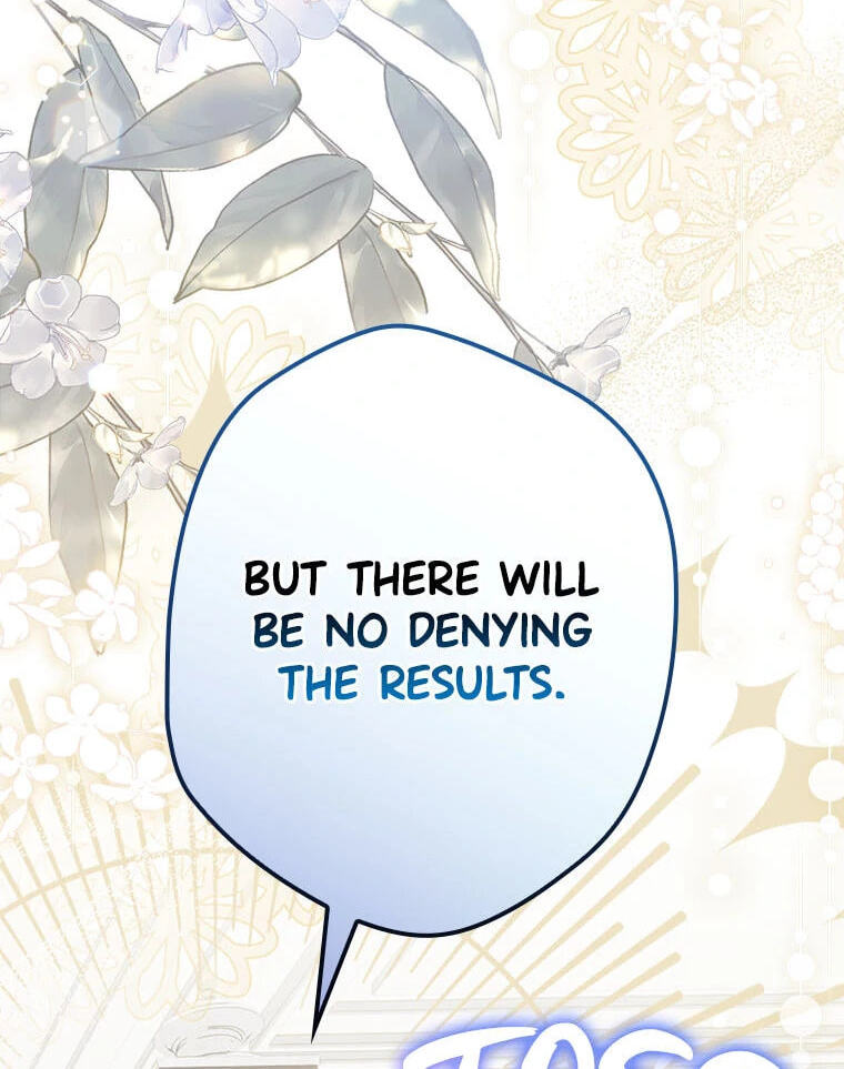 Not Your Monster-in-Law Chapter 20 page 130 - 