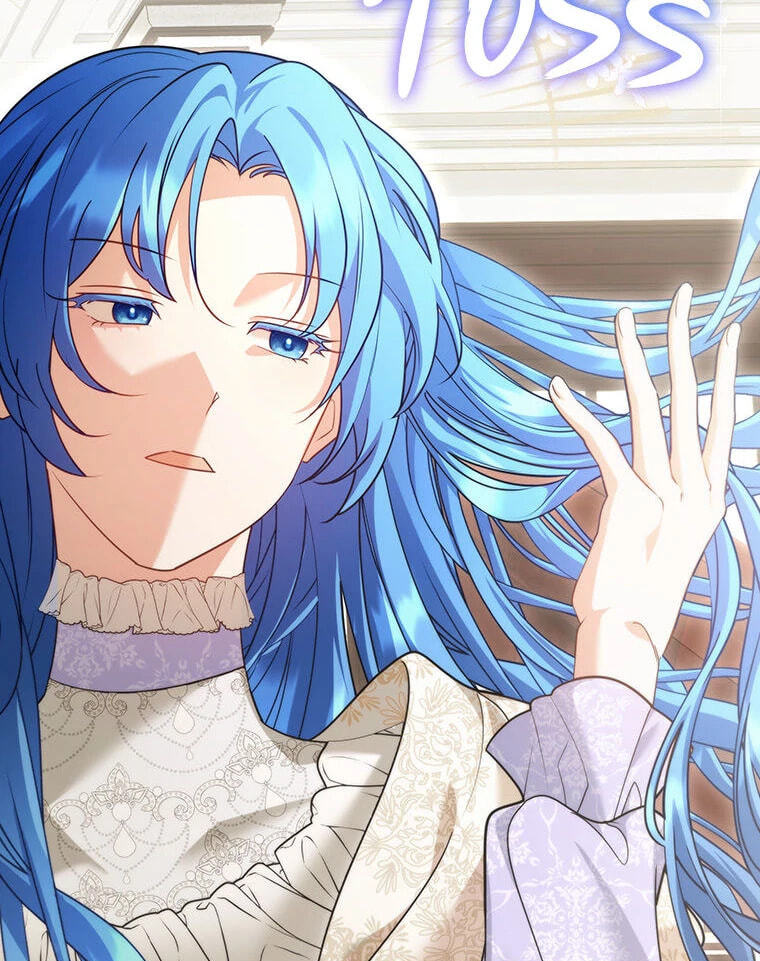 Not Your Monster-in-Law Chapter 20 page 131 - 