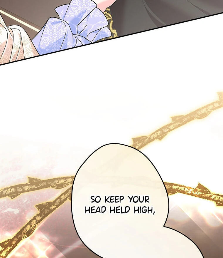 Not Your Monster-in-Law Chapter 20 page 134 - 