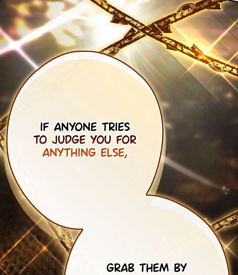 Not Your Monster-in-Law Chapter 20 page 137 - 