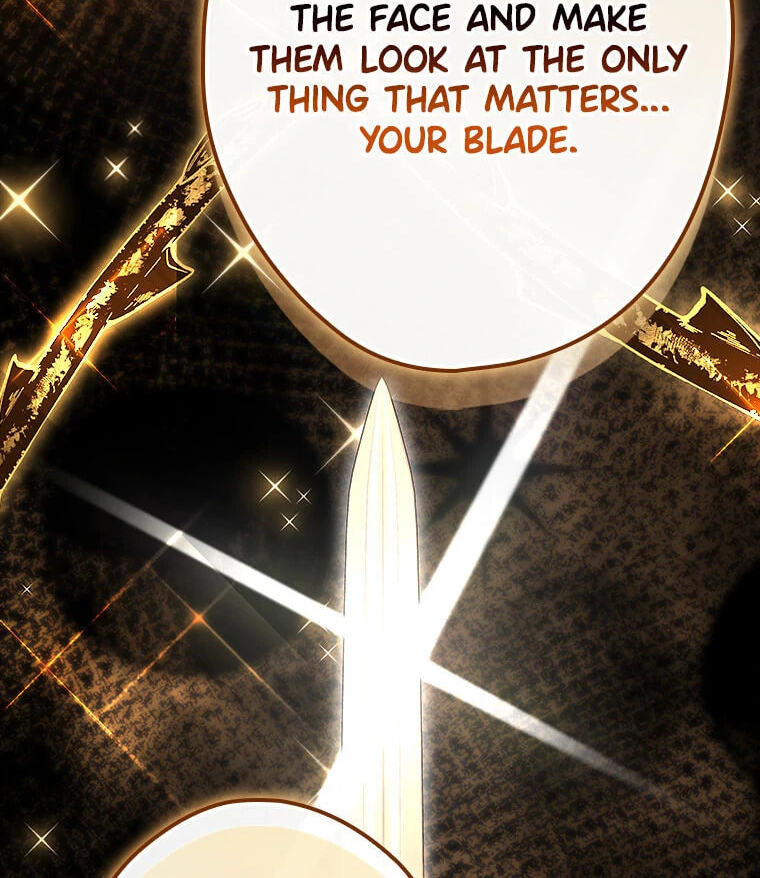 Not Your Monster-in-Law Chapter 20 page 138 - 