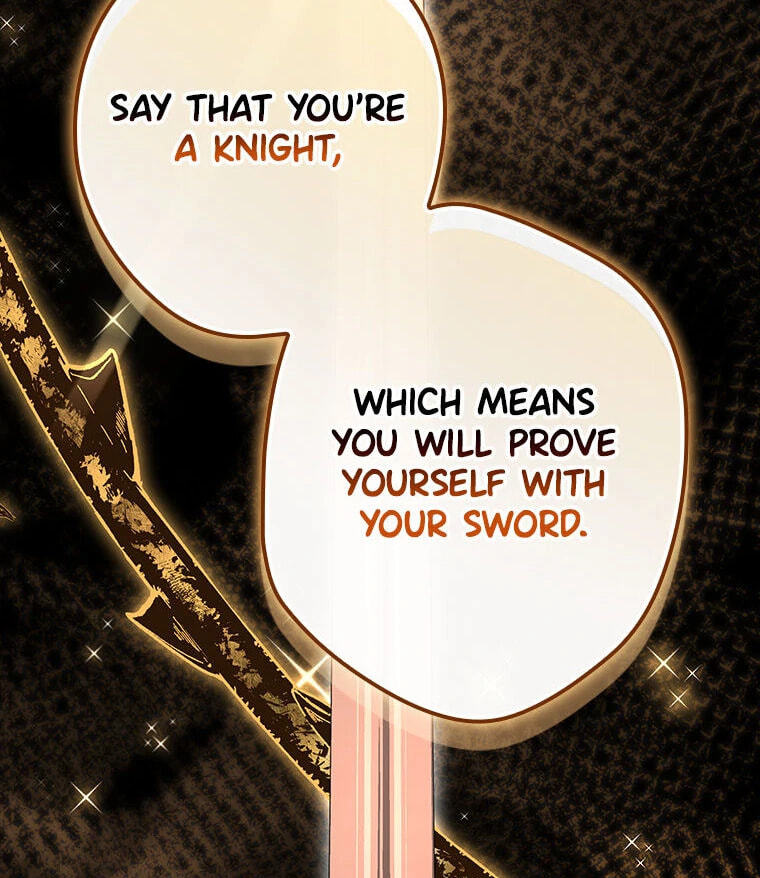Not Your Monster-in-Law Chapter 20 page 139 - 