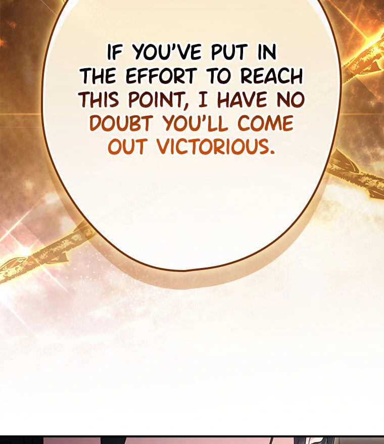 Not Your Monster-in-Law Chapter 20 page 141 - 