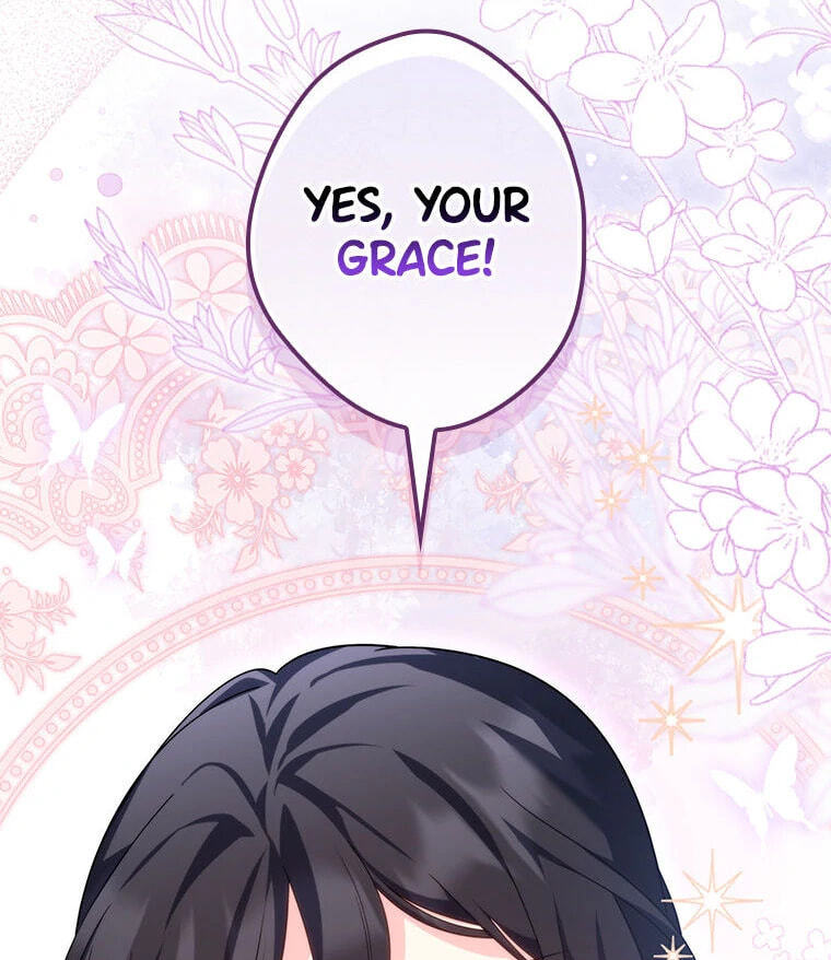Not Your Monster-in-Law Chapter 20 page 143 - 