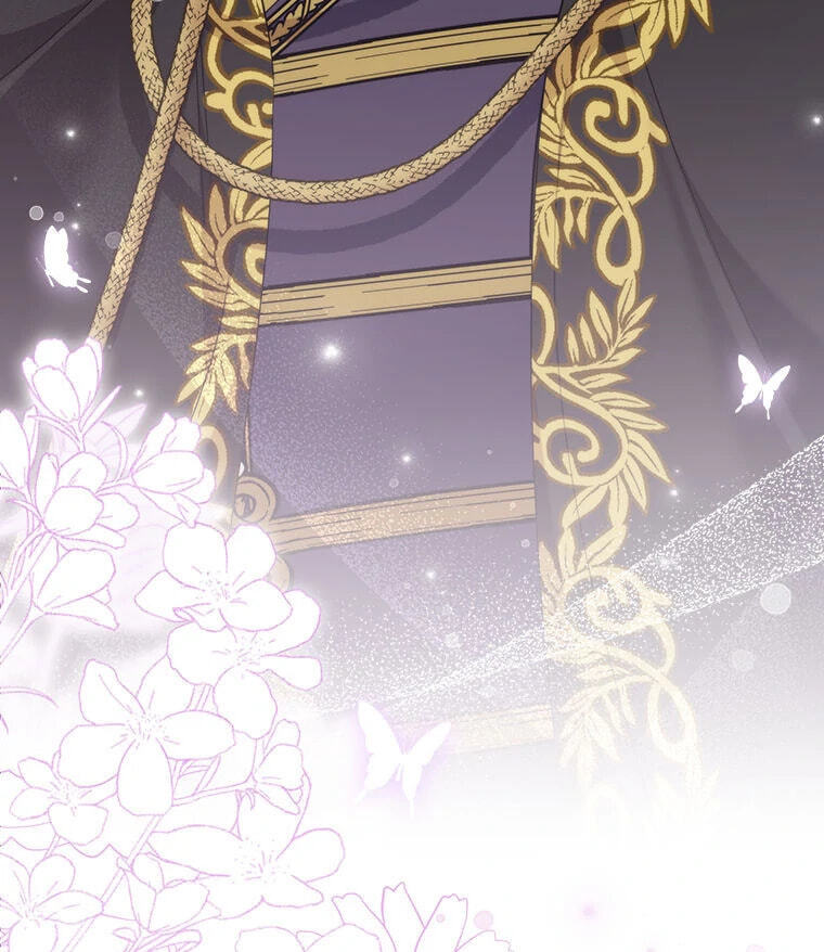 Not Your Monster-in-Law Chapter 20 page 145 - 