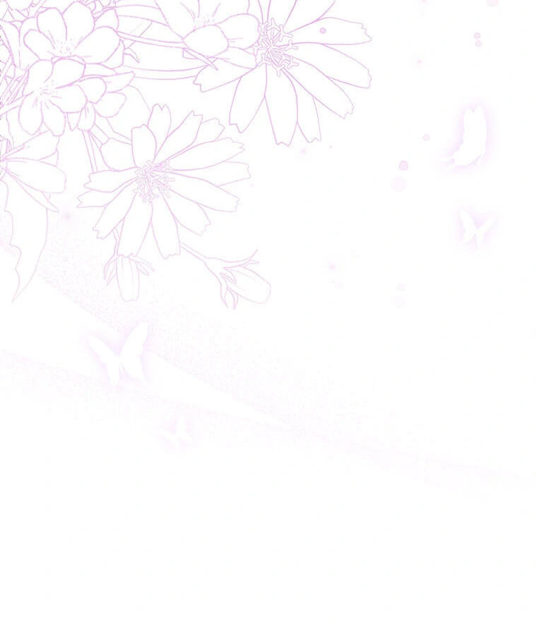 Not Your Monster-in-Law Chapter 20 page 146 - 