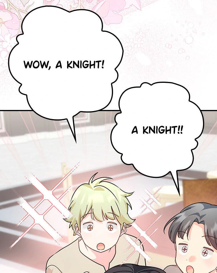 Not Your Monster-in-Law Chapter 20 page 39 - 