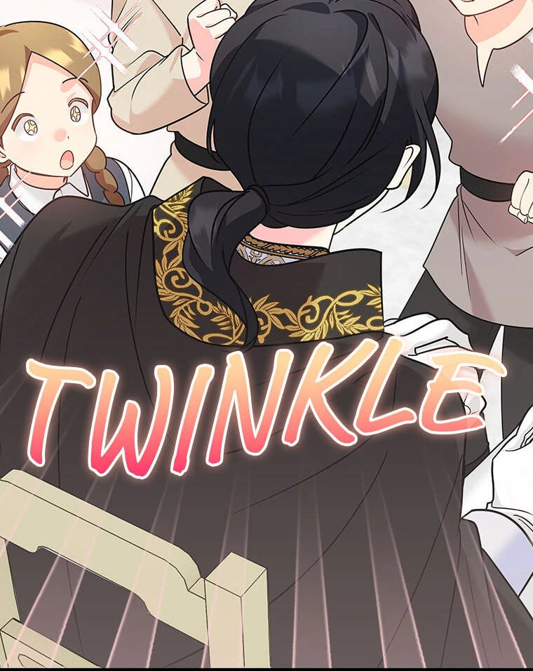 Not Your Monster-in-Law Chapter 20 page 40 - 