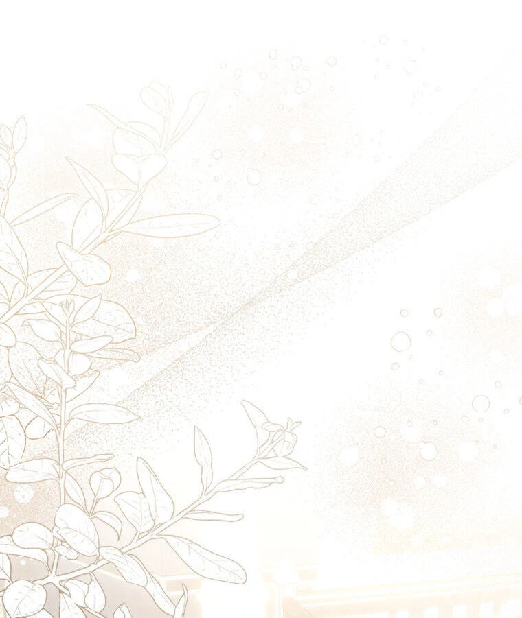 Not Your Monster-in-Law Chapter 20 page 55 - 