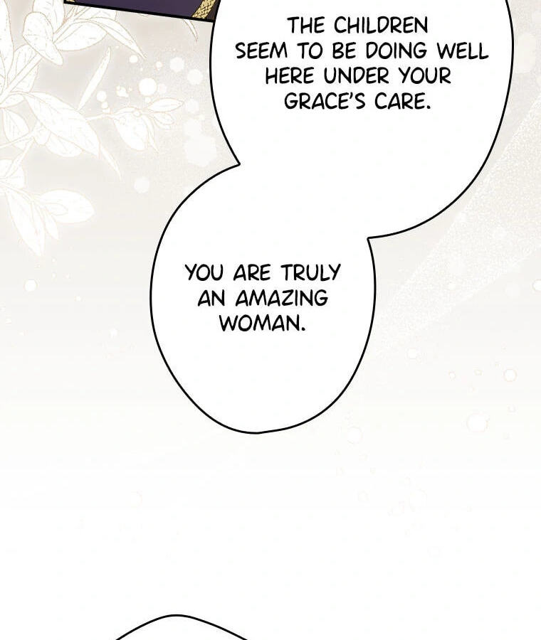 Not Your Monster-in-Law Chapter 20 page 58 - 