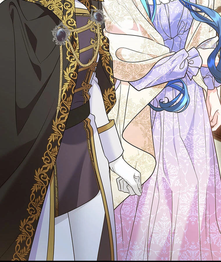 Not Your Monster-in-Law Chapter 20 page 66 - 