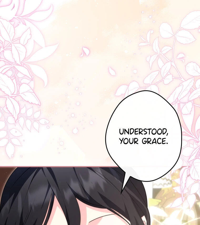 Not Your Monster-in-Law Chapter 20 page 67 - 