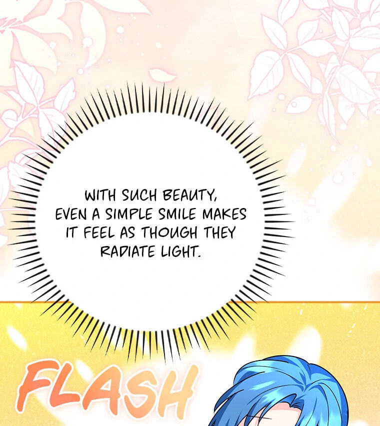 Not Your Monster-in-Law Chapter 20 page 69 - 