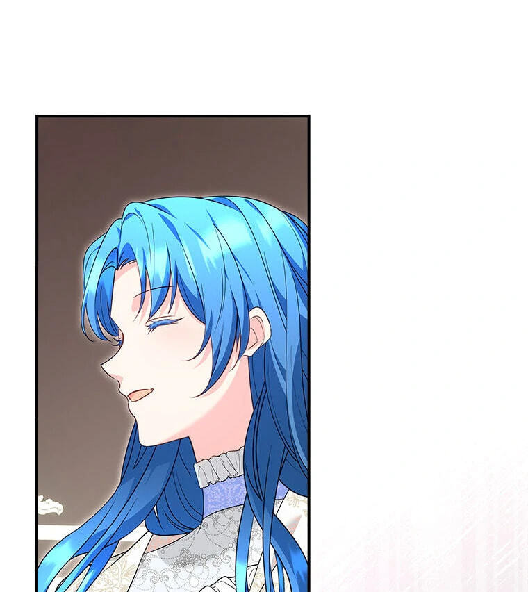 Not Your Monster-in-Law Chapter 20 page 73 - 