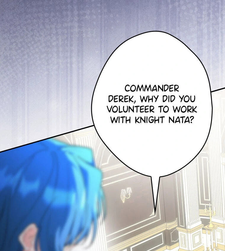 Not Your Monster-in-Law Chapter 20 page 77 - 