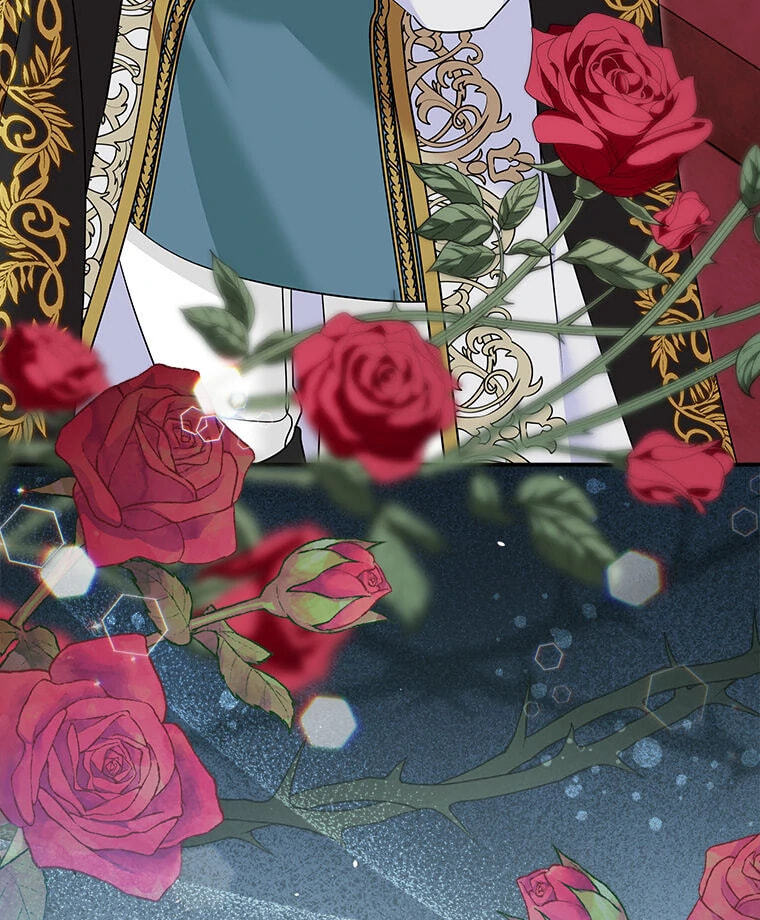 Not Your Monster-in-Law Chapter 20 page 81 - 