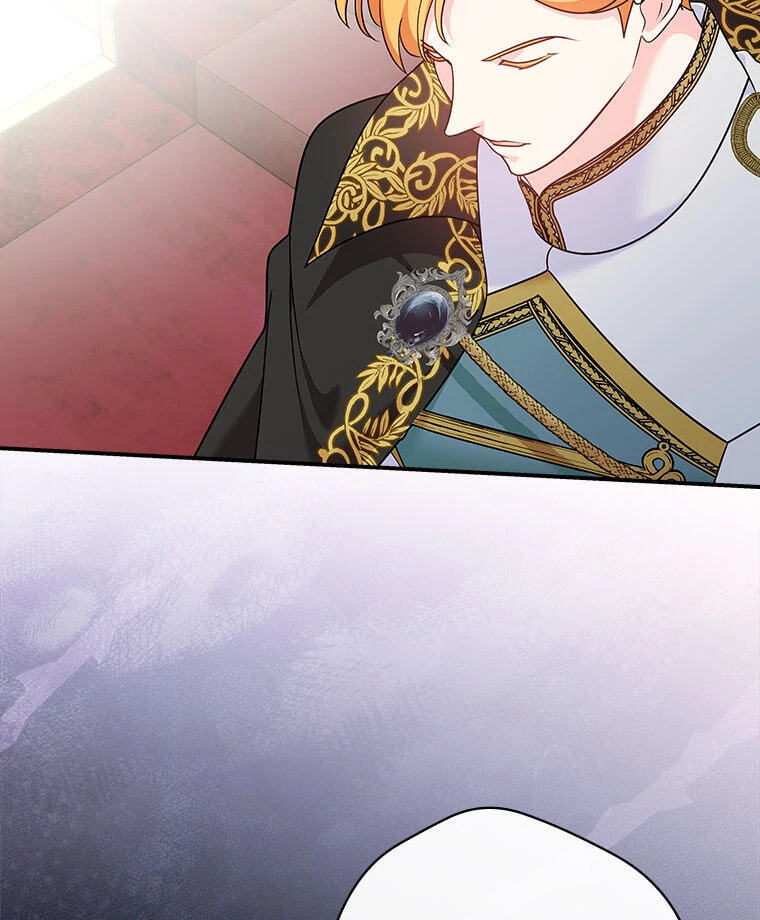 Not Your Monster-in-Law Chapter 20 page 87 - 