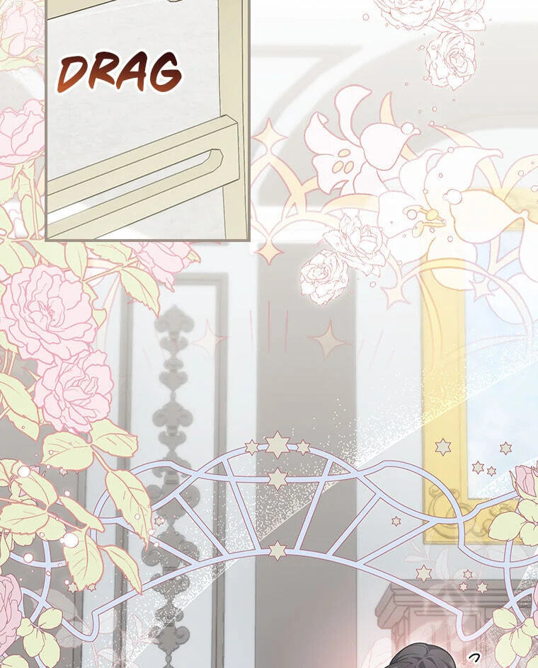 Not Your Monster-in-Law Chapter 20 page 10 - 