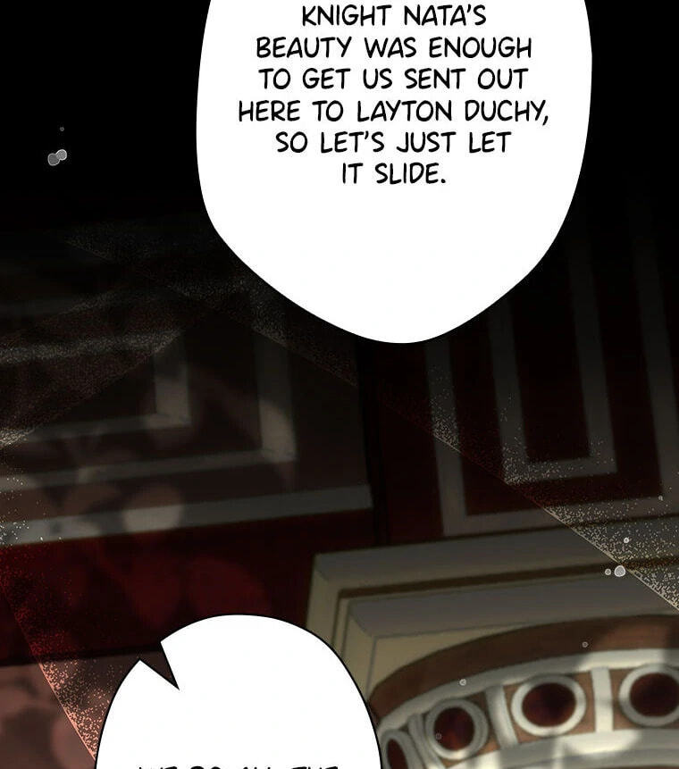 Not Your Monster-in-Law Chapter 20 page 97 - 