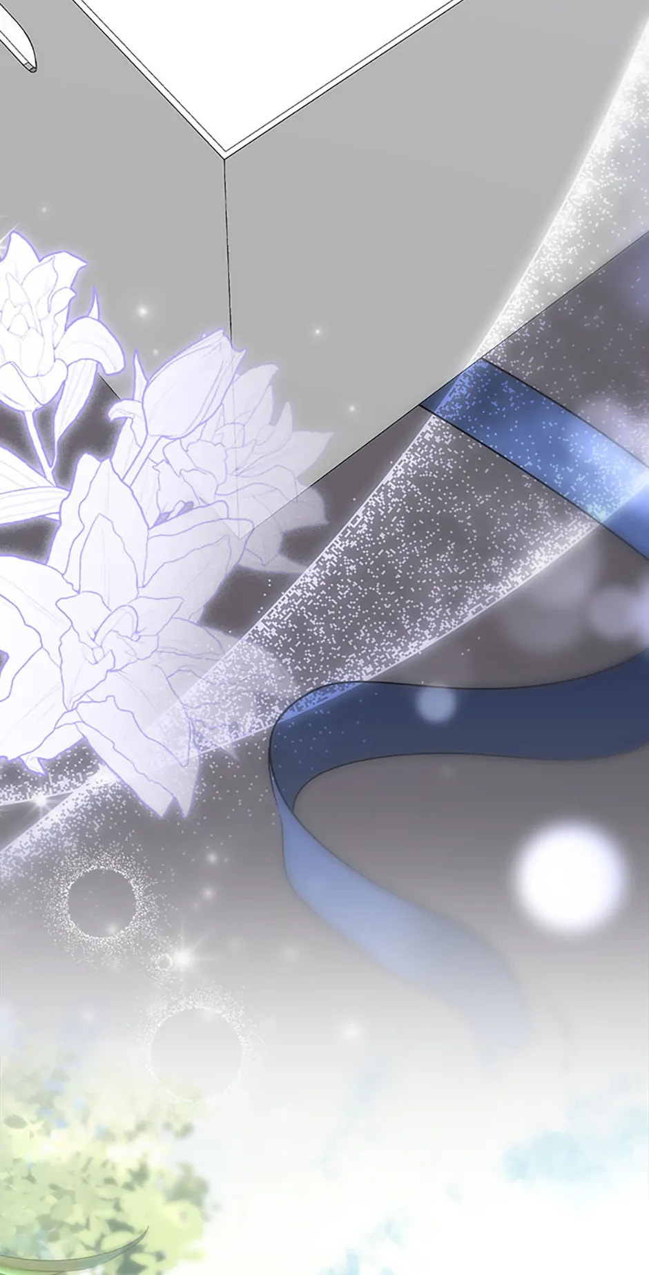 Not Your Monster-in-Law Chapter 21 page 101 - 
