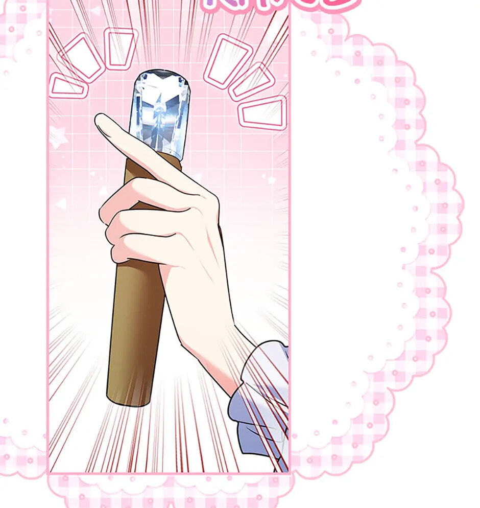 Not Your Monster-in-Law Chapter 21 page 108 - 