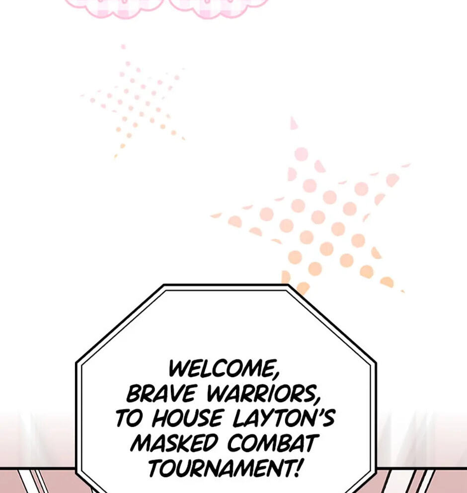 Not Your Monster-in-Law Chapter 21 page 109 - 