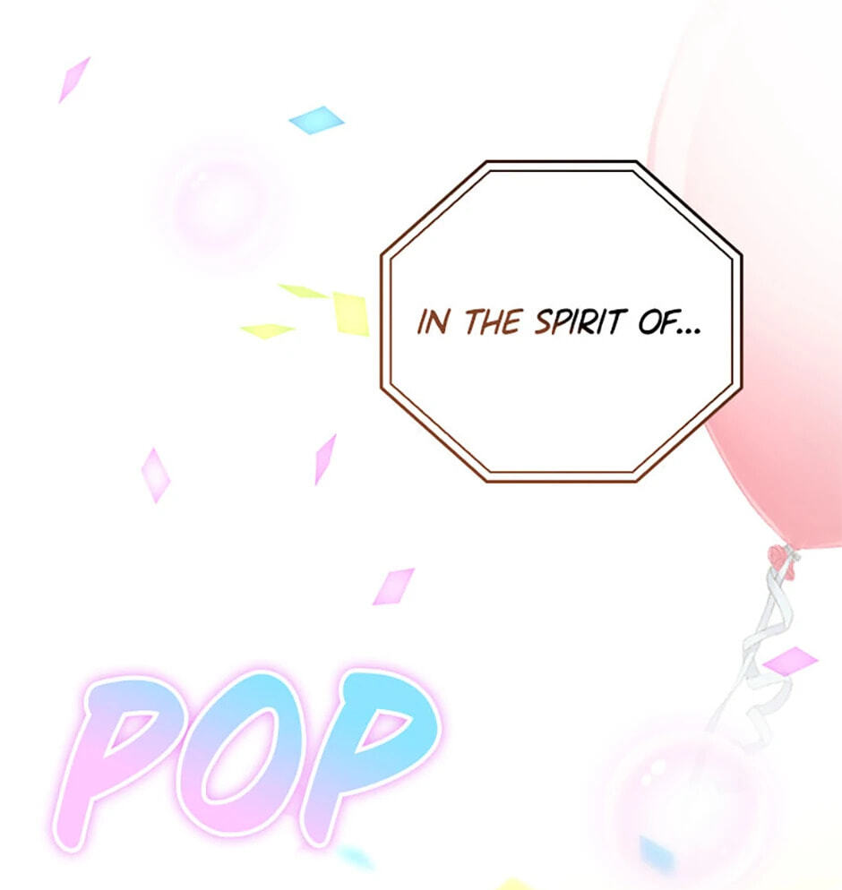 Not Your Monster-in-Law Chapter 21 page 114 - 