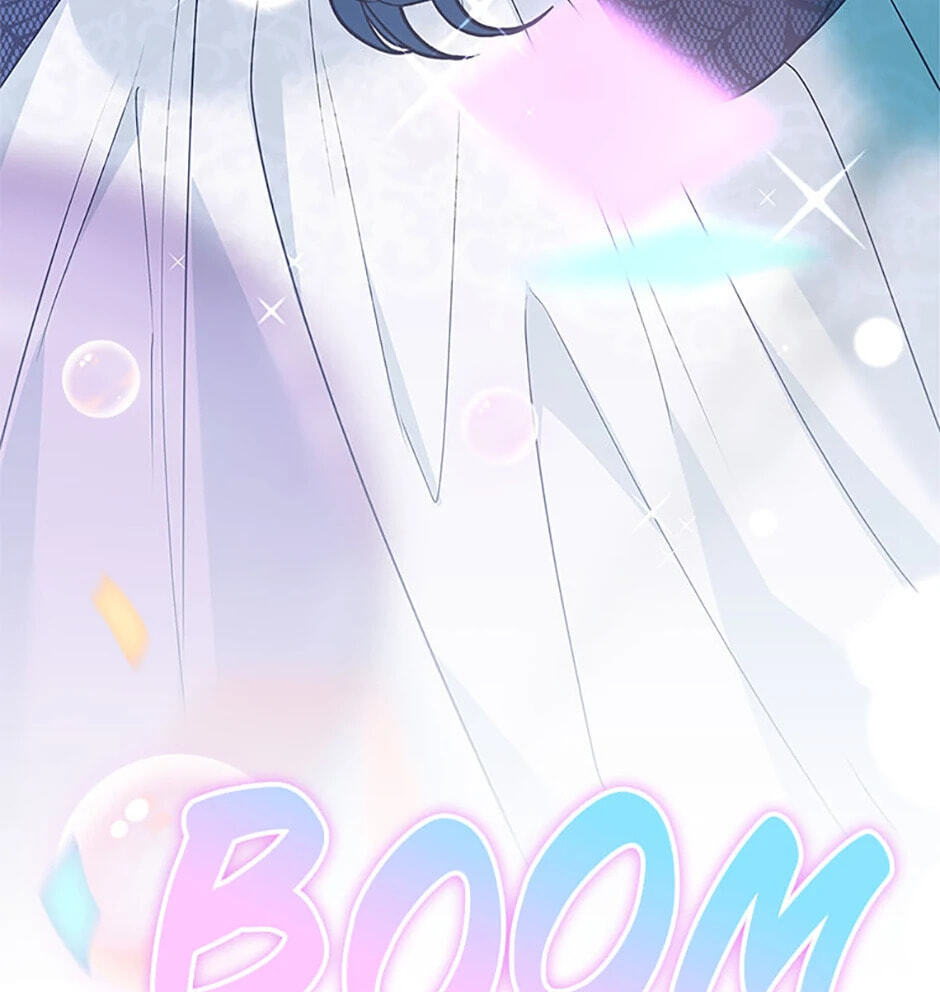 Not Your Monster-in-Law Chapter 21 page 118 - 