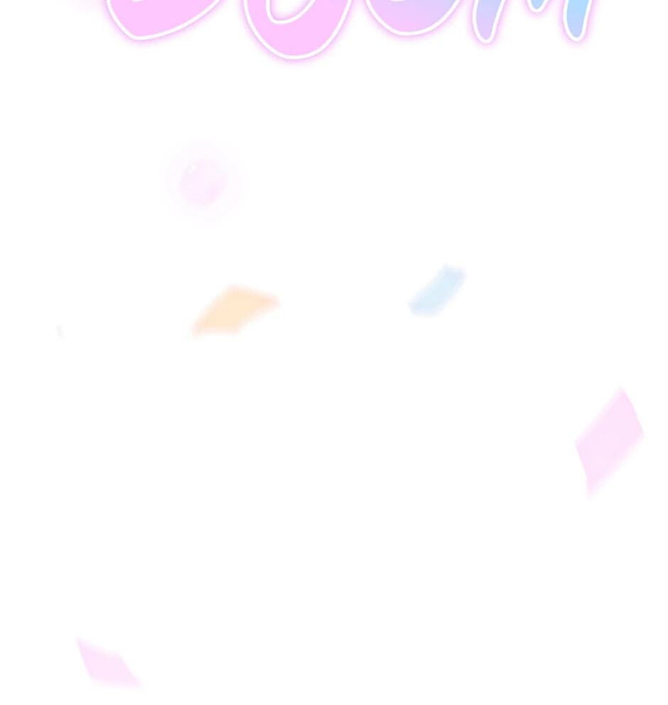 Not Your Monster-in-Law Chapter 21 page 119 - 