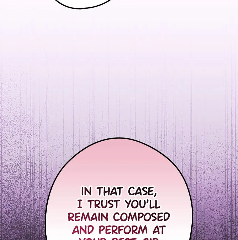 Not Your Monster-in-Law Chapter 21 page 77 - 