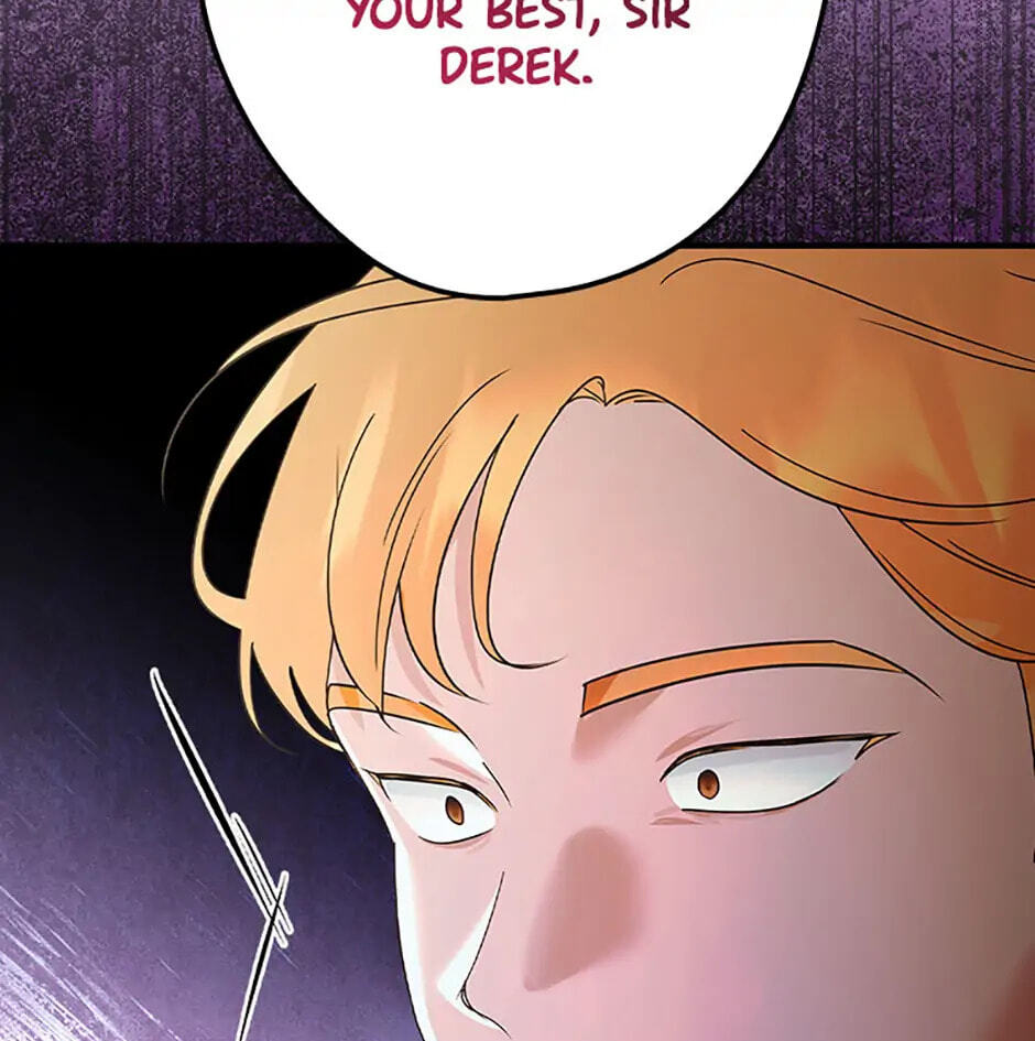 Not Your Monster-in-Law Chapter 21 page 78 - 