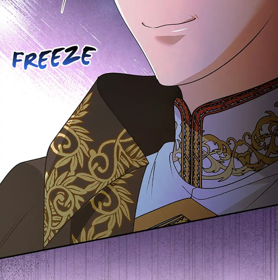 Not Your Monster-in-Law Chapter 21 page 79 - 