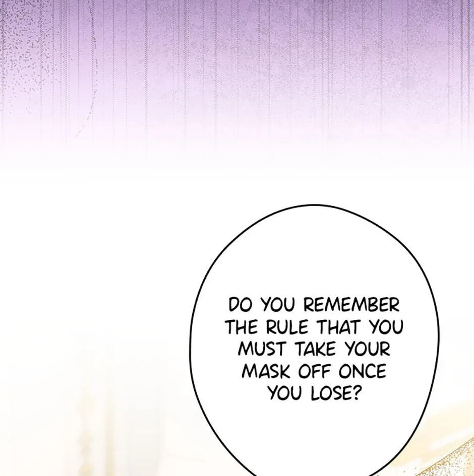 Not Your Monster-in-Law Chapter 21 page 80 - 