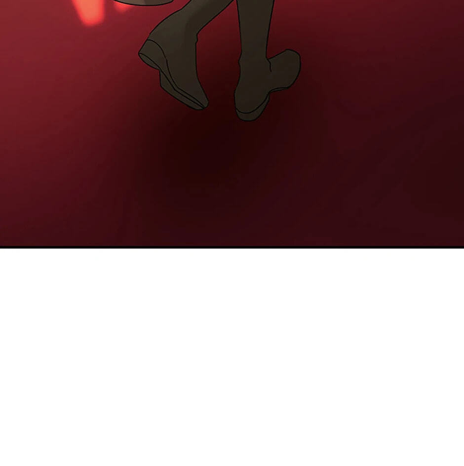 Not Your Monster-in-Law Chapter 21 page 83 - 